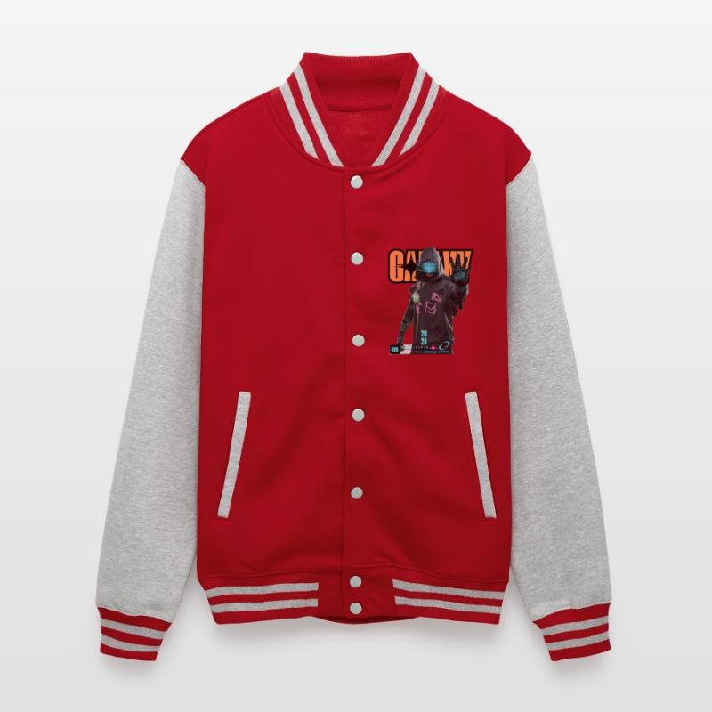 Cyber_Gateway-Orange