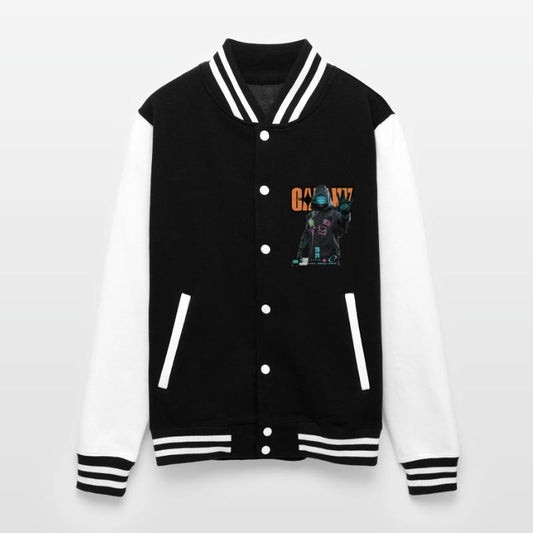 Cyber_Gateway-Orange