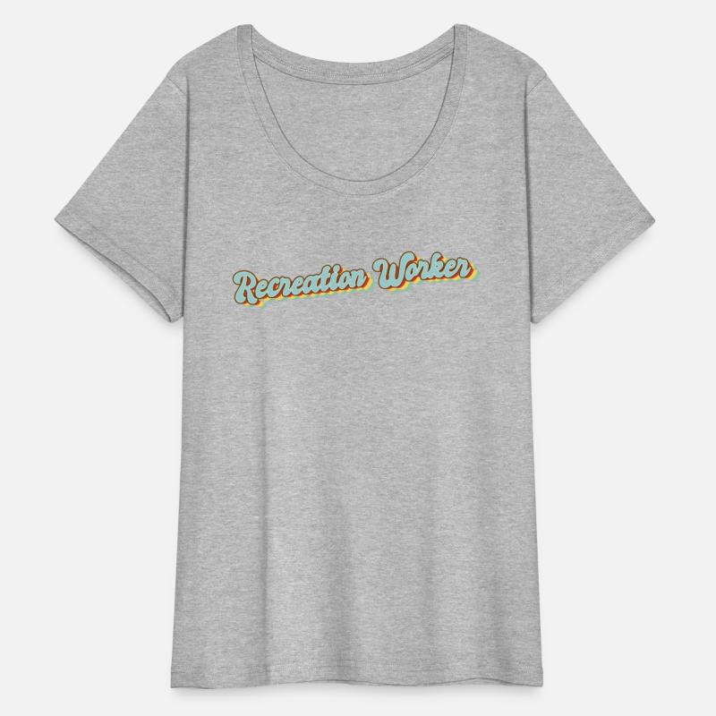 Daddy's job funny Quote Mom recreation-worker