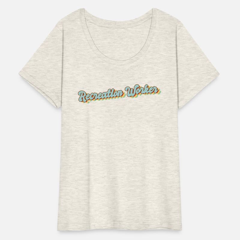 Daddy's job funny Quote Mom recreation-worker