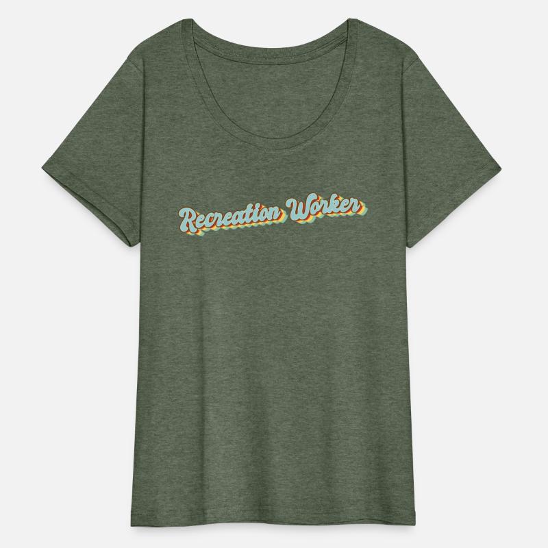 Daddy's job funny Quote Mom recreation-worker