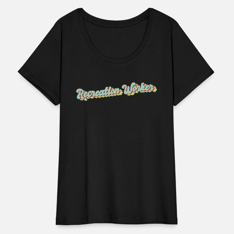 Daddy's job funny Quote Mom recreation-worker