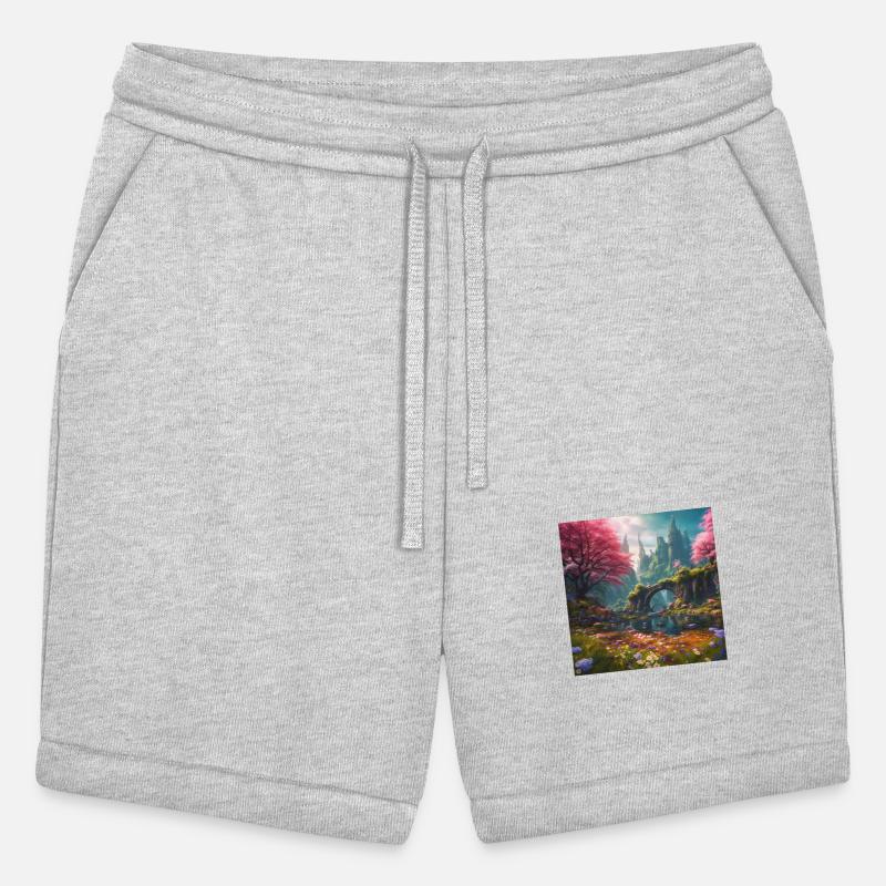 Dainty Butterfly, Beautiful Botanical Spring