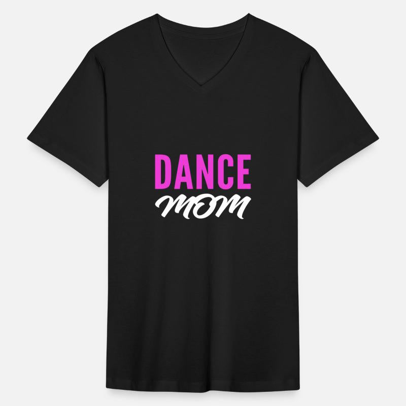 Dance Mom Talented Mom Gift