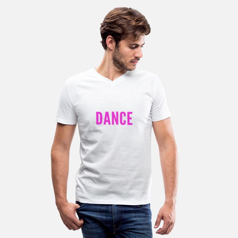 Dance Mom Talented Mom Gift