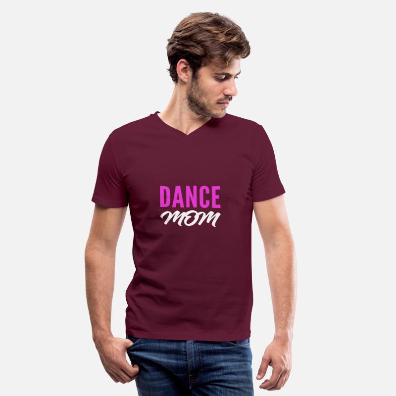 Dance Mom Talented Mom Gift