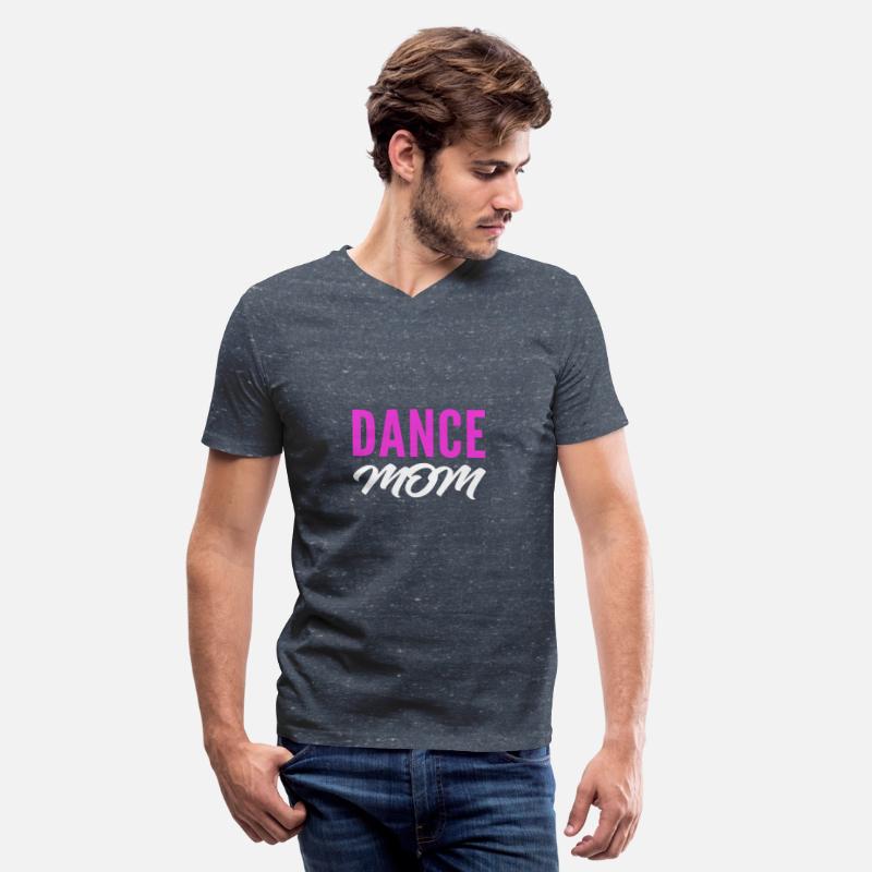 Dance Mom Talented Mom Gift
