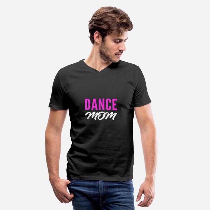 Dance Mom Talented Mom Gift
