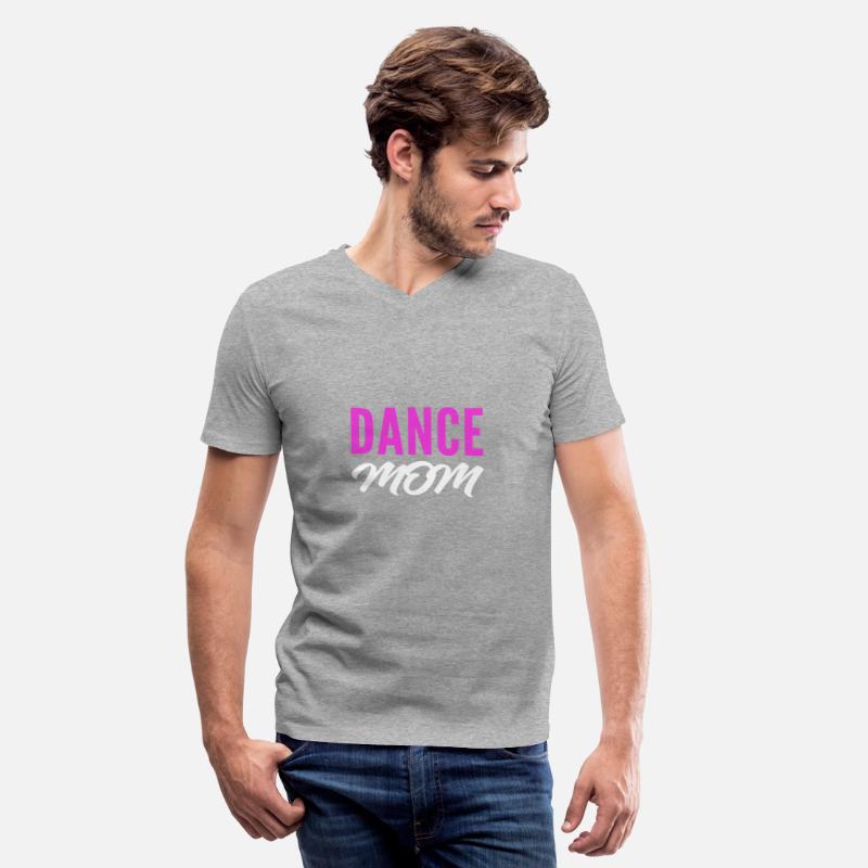Dance Mom Talented Mom Gift