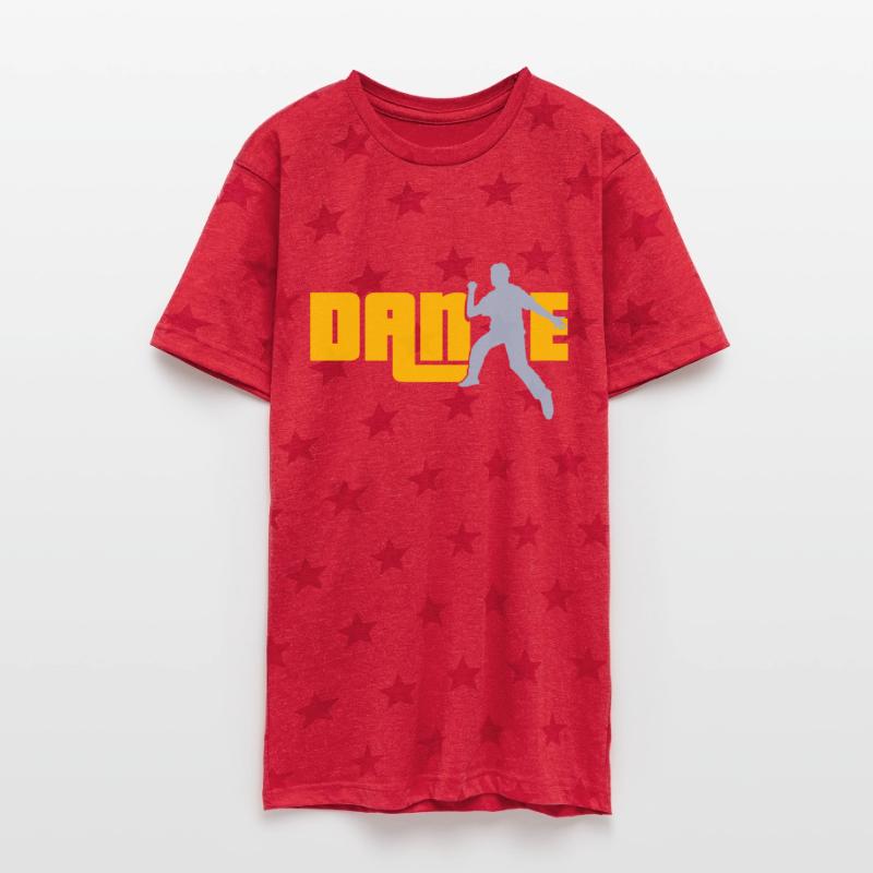 Dance Text Party Man Celebration Dancing Quote Fun