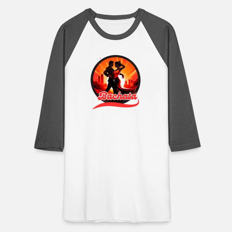 Dancing to the Rhythm: Bachata Magic