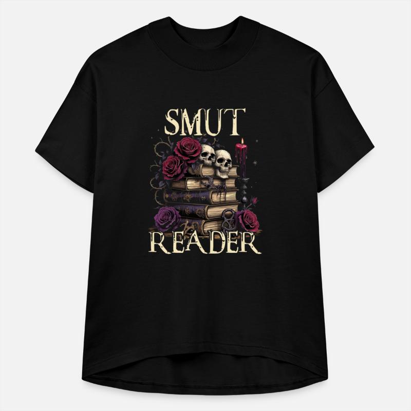 Dark Romance Booktok Smut Reader