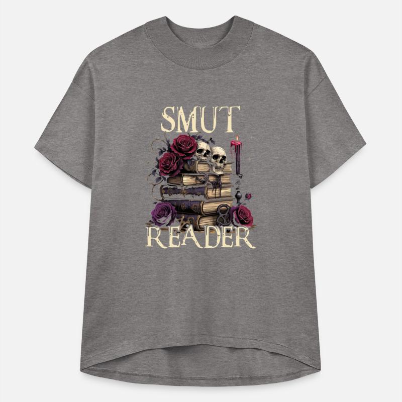 Dark Romance Booktok Smut Reader