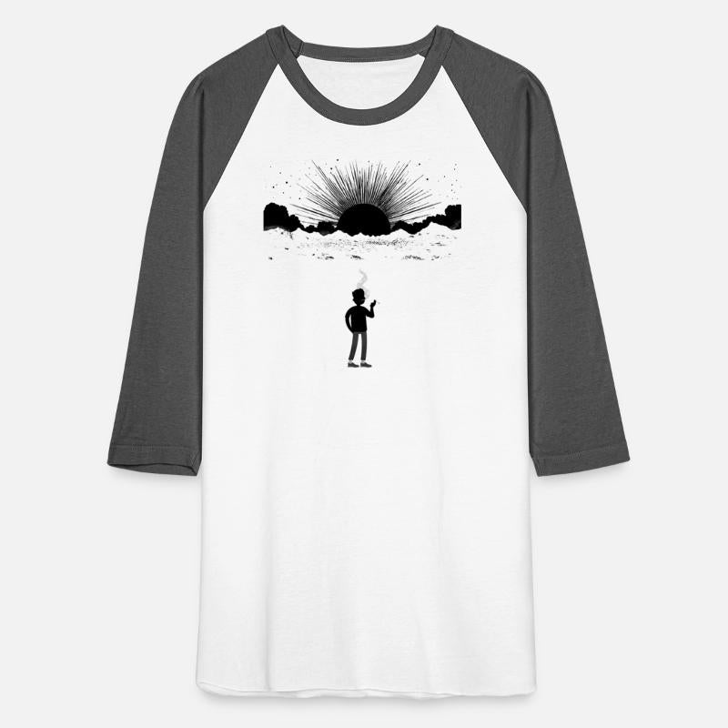 Davidof Midnight Velvet: Smooth, Bold, Timeless