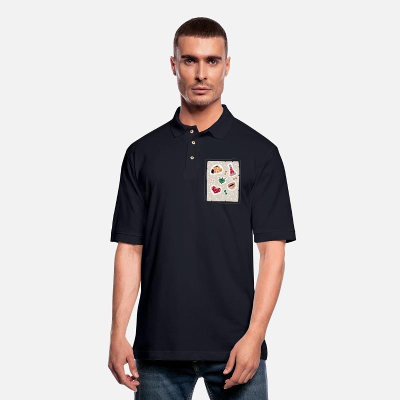 Decorative Ornamental Patterns