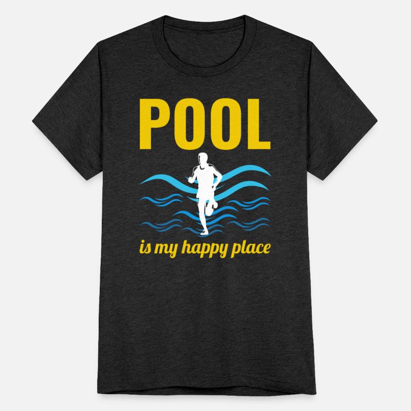 Deep Water Aqua jogging Pool Running Fitness