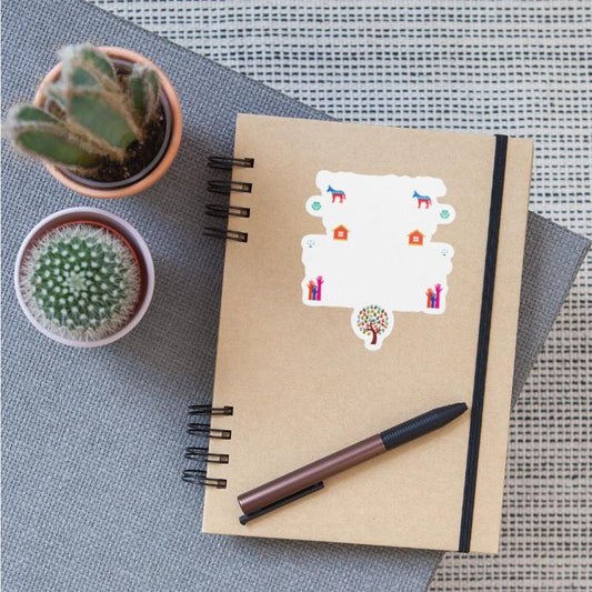 Democratic Socialist Social Justice Activist Fun