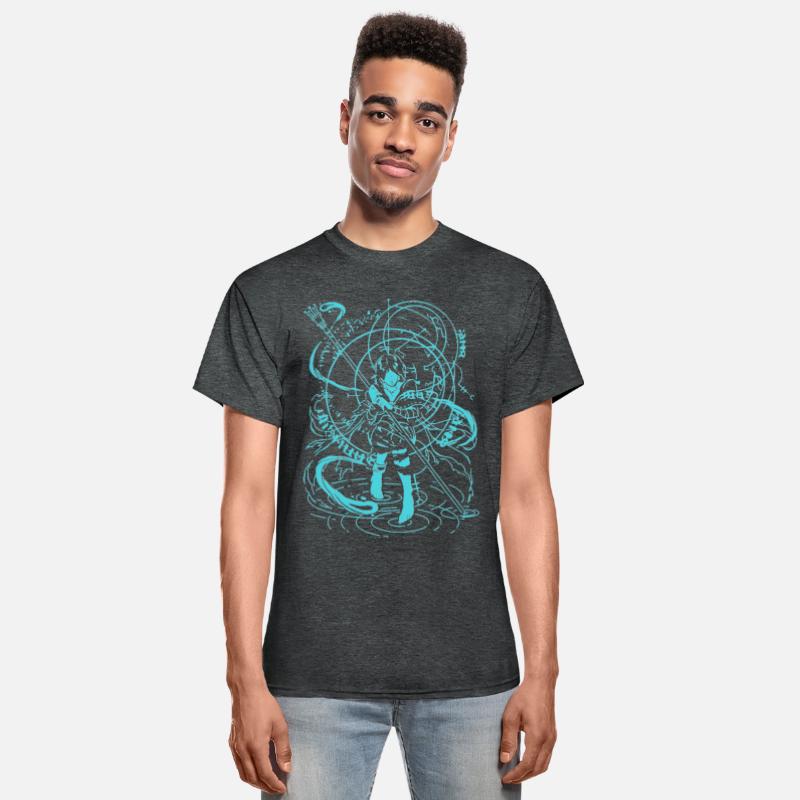 Demon's Souls: Embrace the Challenge