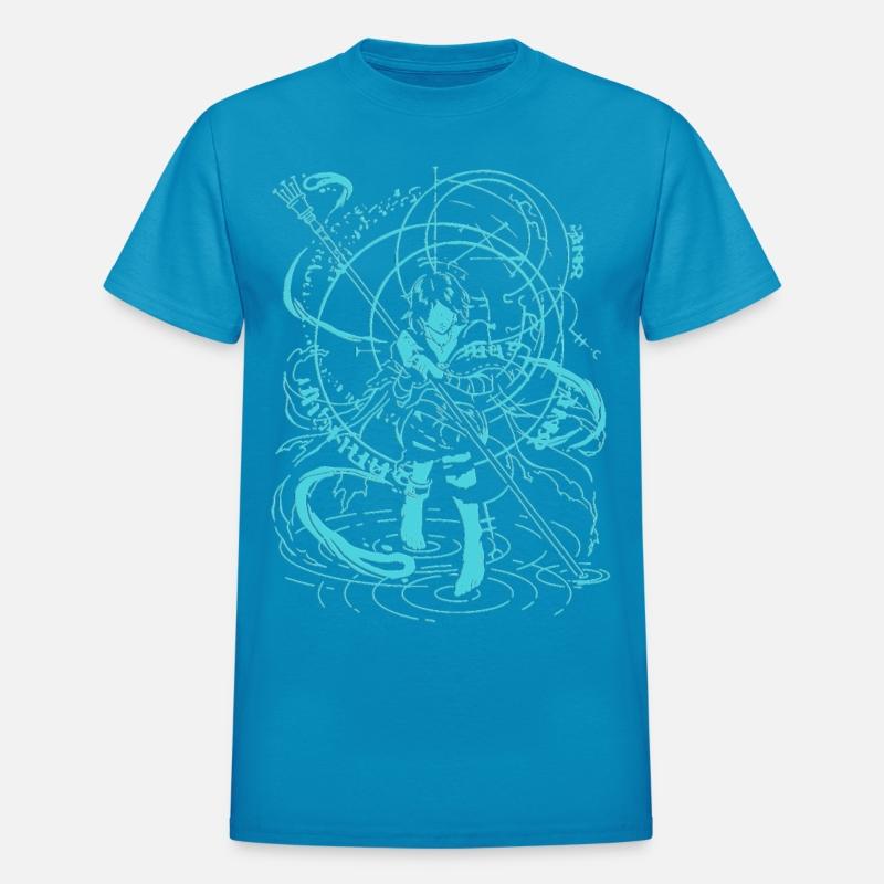 Demon's Souls: Embrace the Challenge