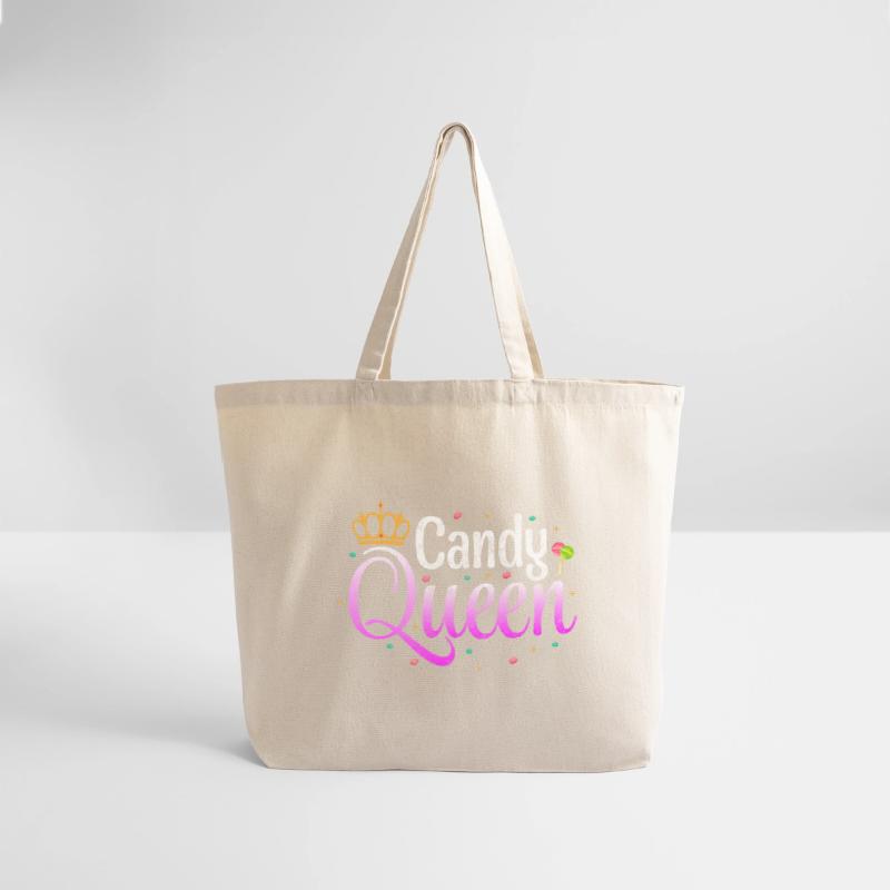 Dessert Tasty Cookie Indulgence