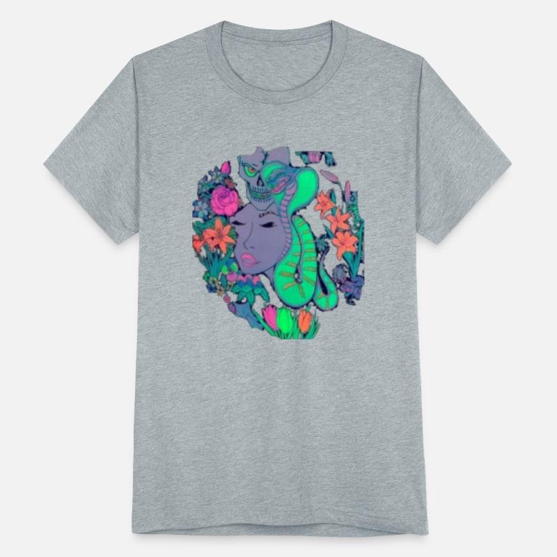 Dia de los muertos, Death parade, death, flowers.