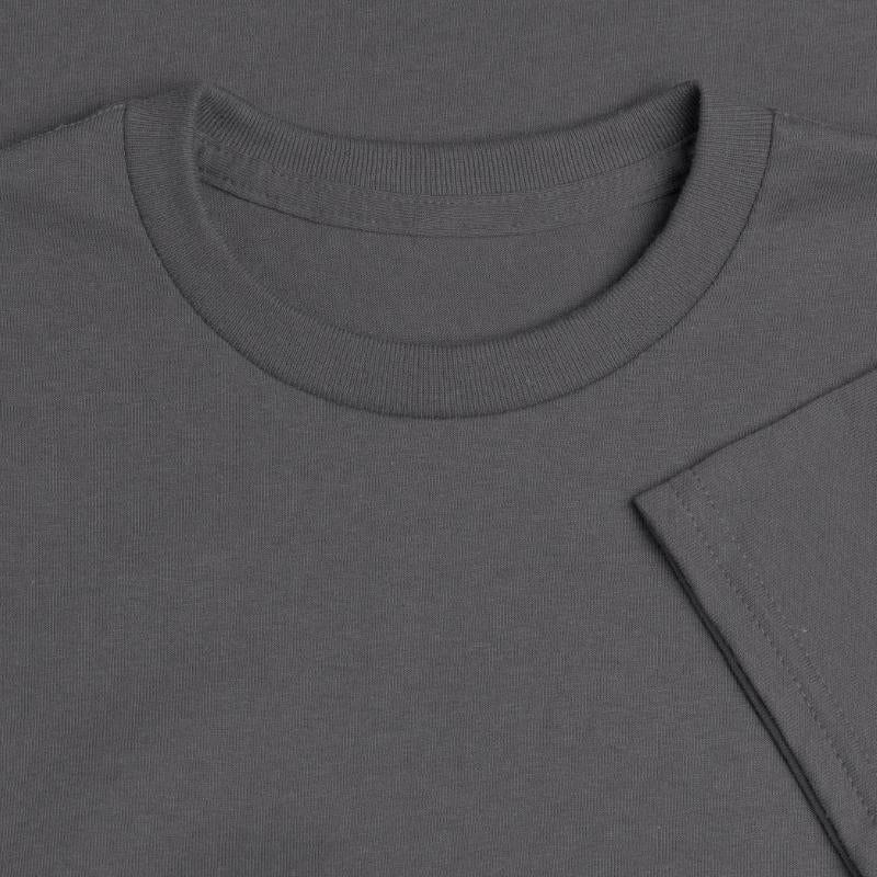 Dice Classic T Shirt