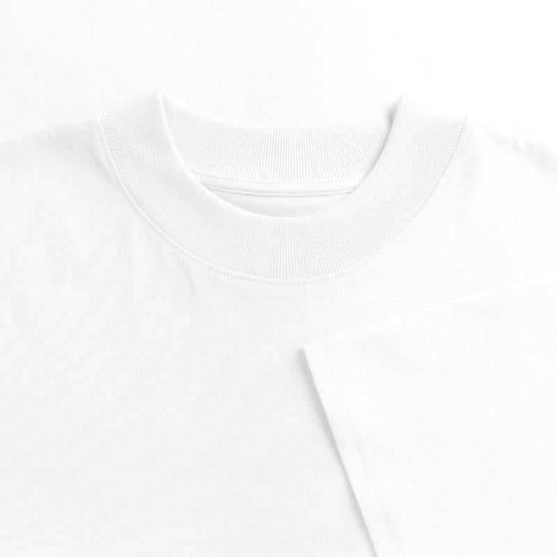 Dihydrogen Monoxide Funny Science Tee.