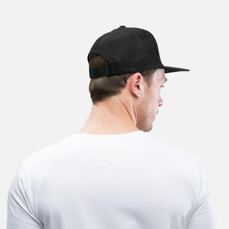 Dinosaurs Alphabet Gift For Kids Boys Girls Teen