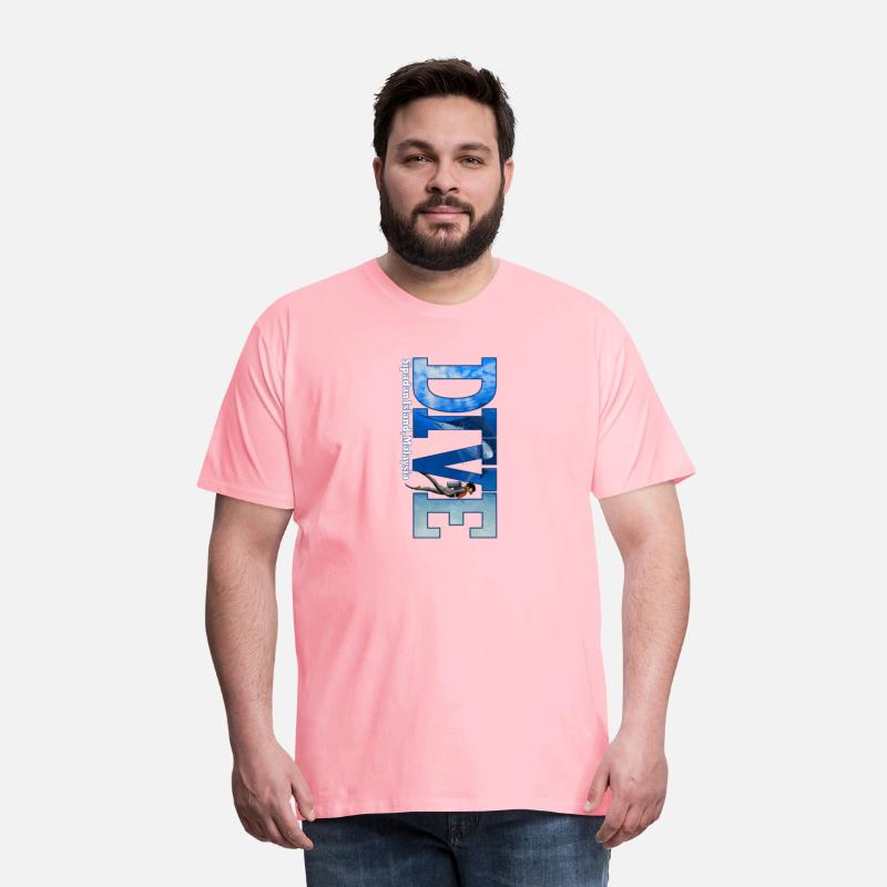 Dive Sipadan Island Scuba Diving Snorkeling