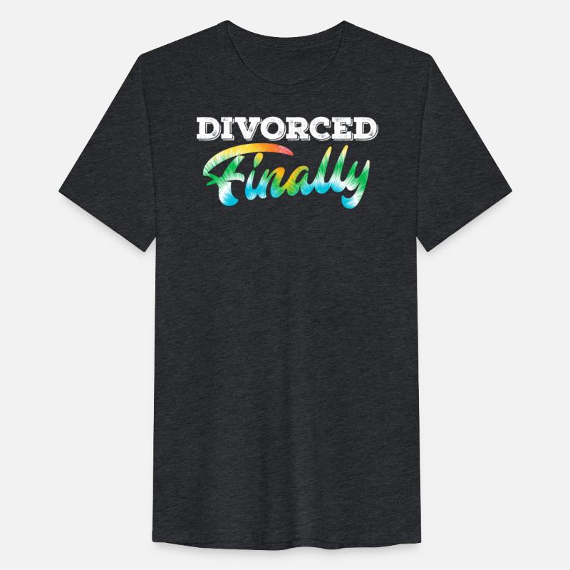 Divorce Party Finally Divorced Ex husband