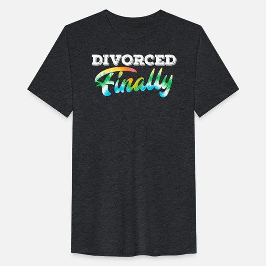 Divorce Party Finally Divorced Ex husband