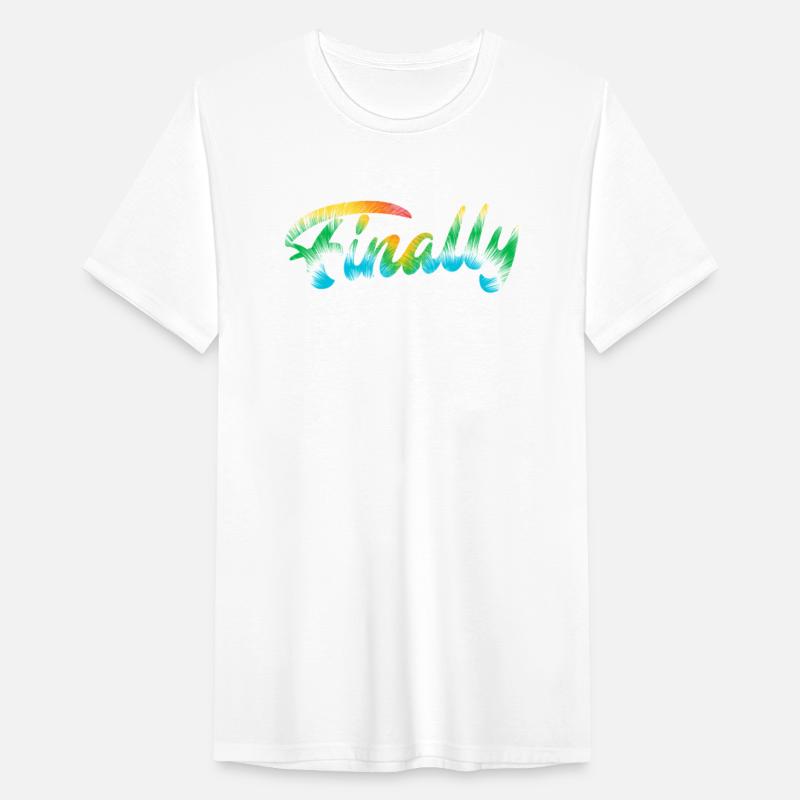 Divorce Party Finally Divorced Ex husband