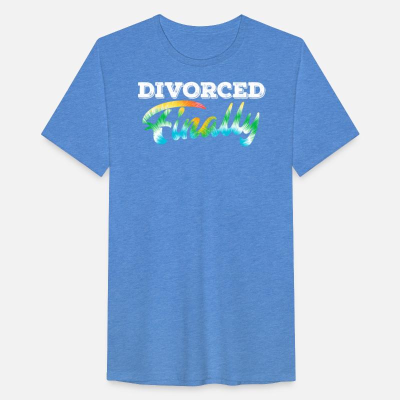 Divorce Party Finally Divorced Ex husband