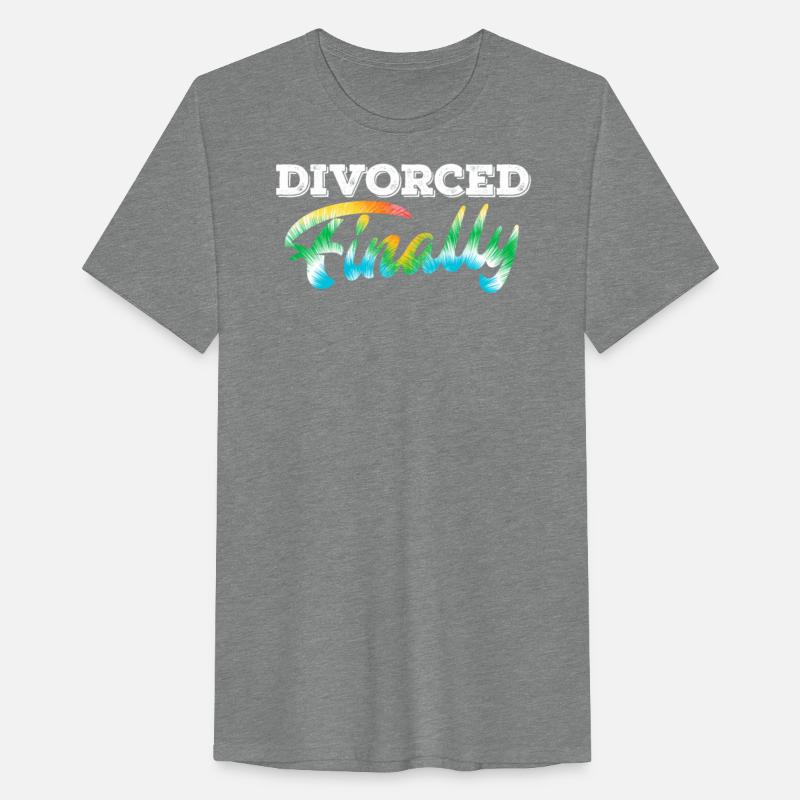 Divorce Party Finally Divorced Ex husband