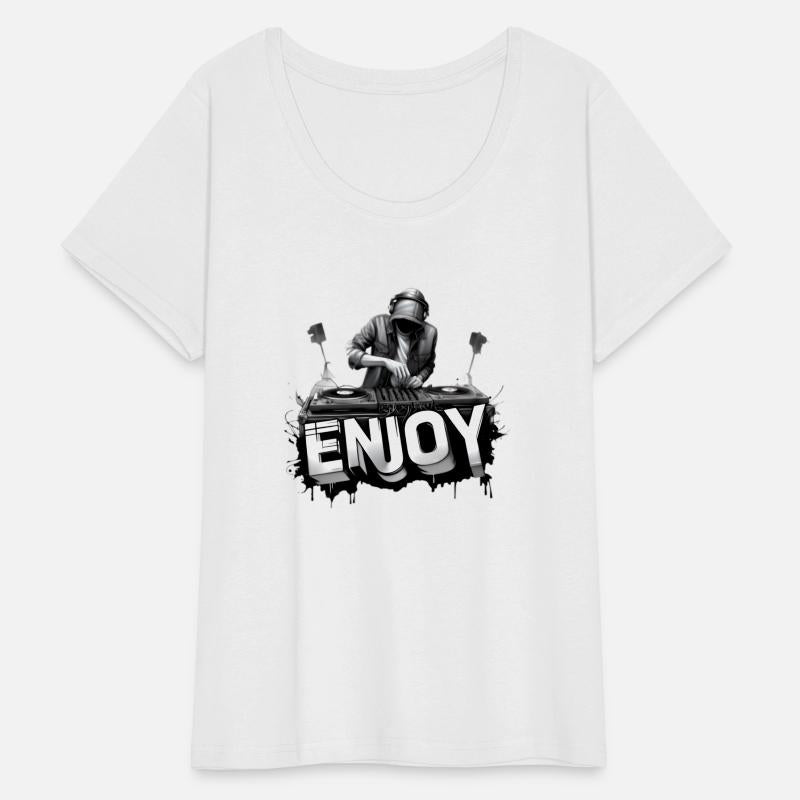Dj enjoy