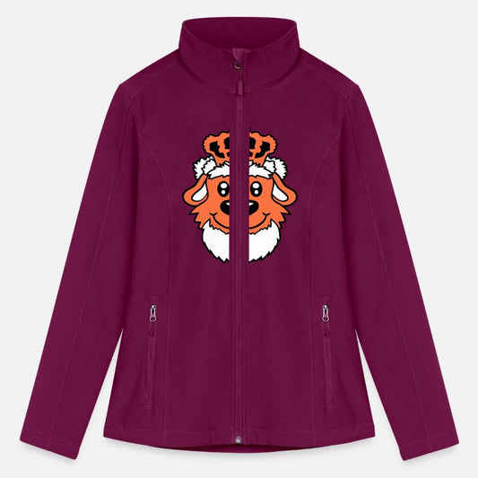 Dog Crown King Prince Lord Ruler Majesty Old Beard