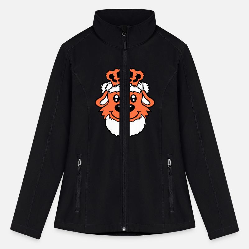 Dog Crown King Prince Lord Ruler Majesty Old Beard