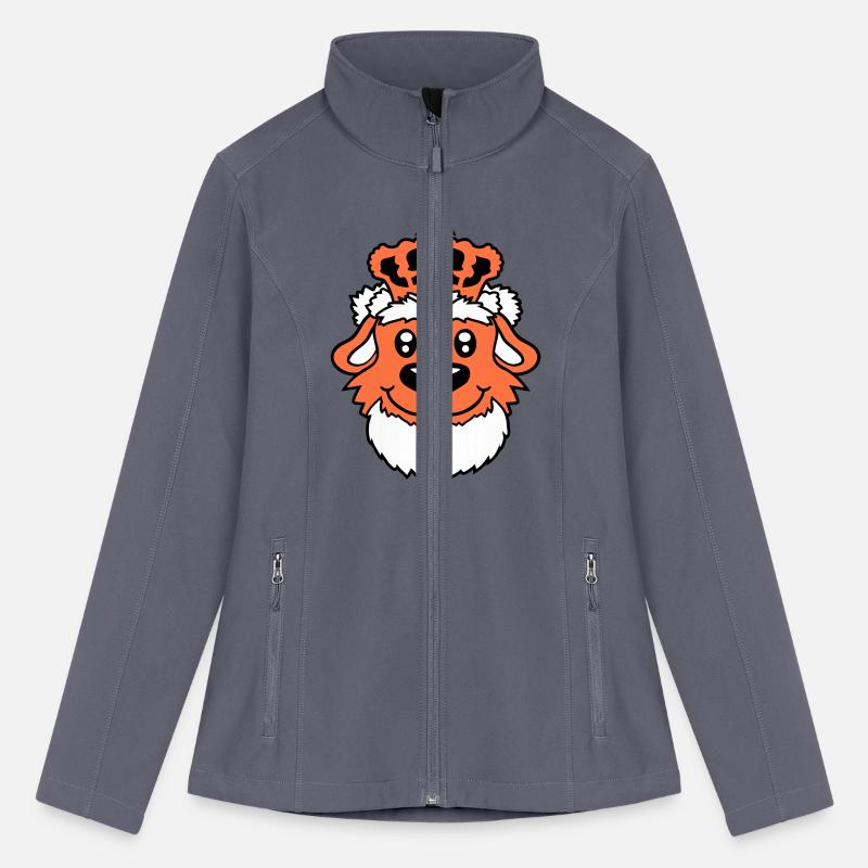 Dog Crown King Prince Lord Ruler Majesty Old Beard