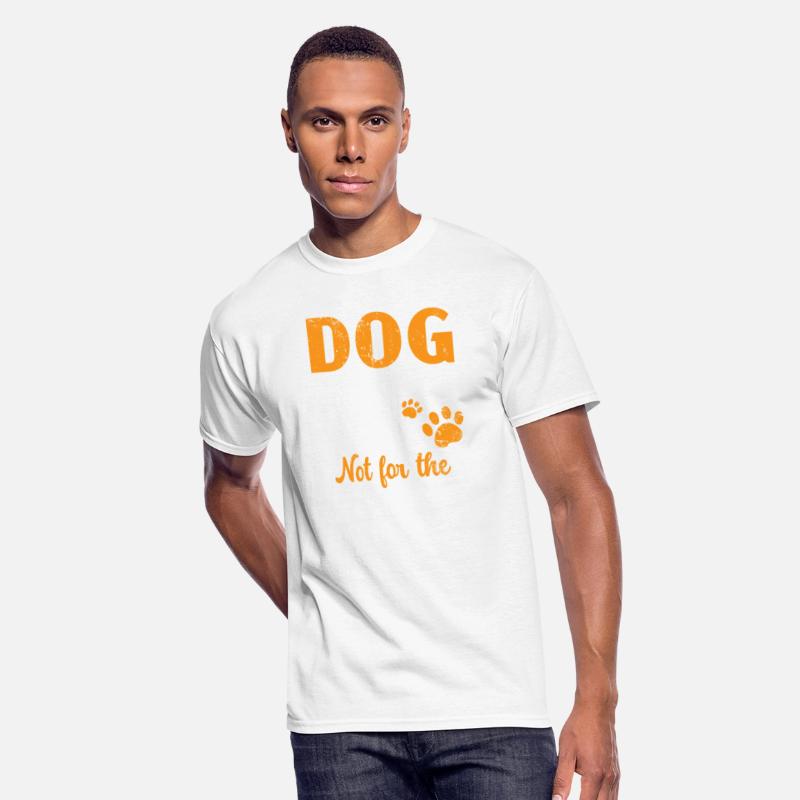 Dog Groomer Not For The Weak Pet Grooming