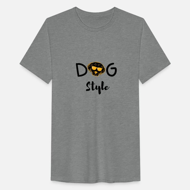 Dog Style