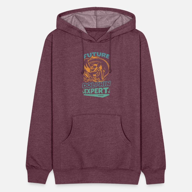 Dolphin dolphin school Mammal Sea Delfinarium