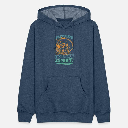 Dolphin dolphin school Mammal Sea Delfinarium