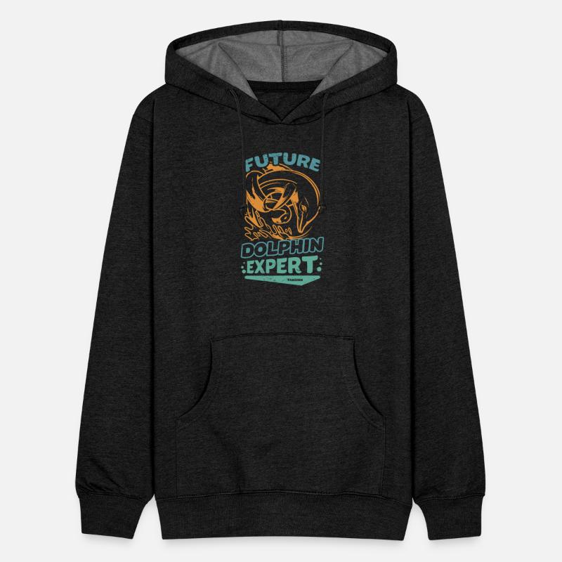 Dolphin dolphin school Mammal Sea Delfinarium