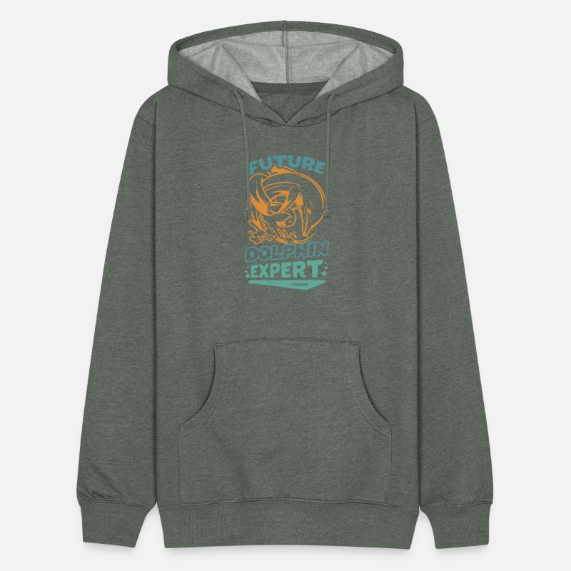 Dolphin dolphin school Mammal Sea Delfinarium