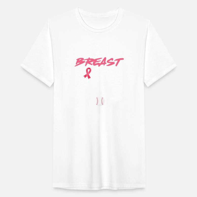Don t Let Breast Cancer Steel Base