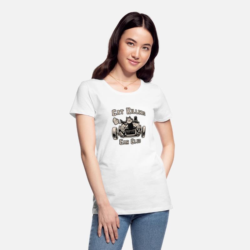 Don't F**k with Cats: Hunting an Internet Killer