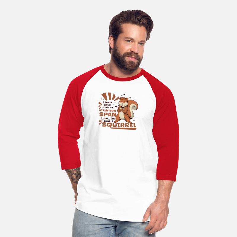 Don't Have A Short Attention Span Japanese Fox