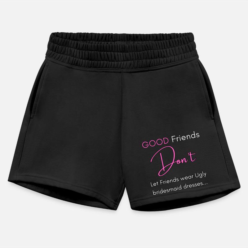 Dont let friends wear Ugly bridesmaid dresses!