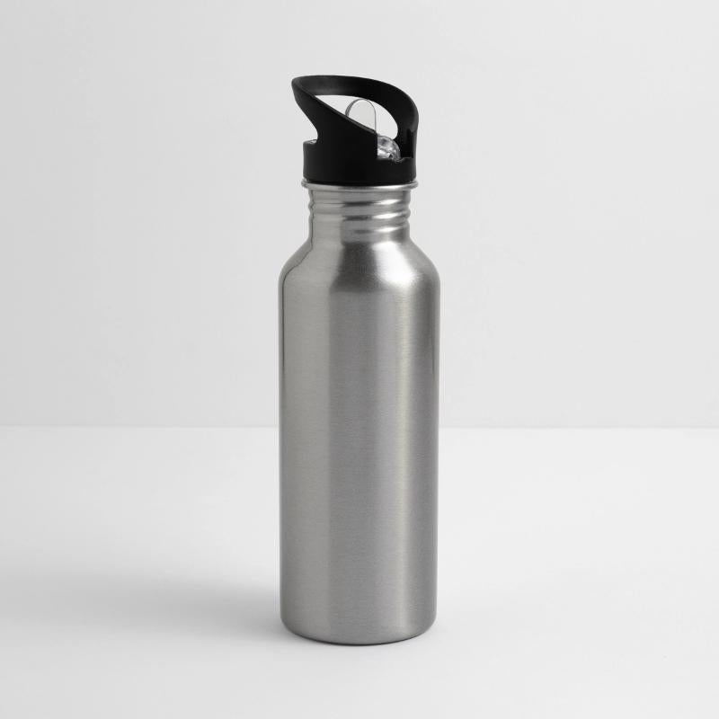 Don't Text And Squat 3