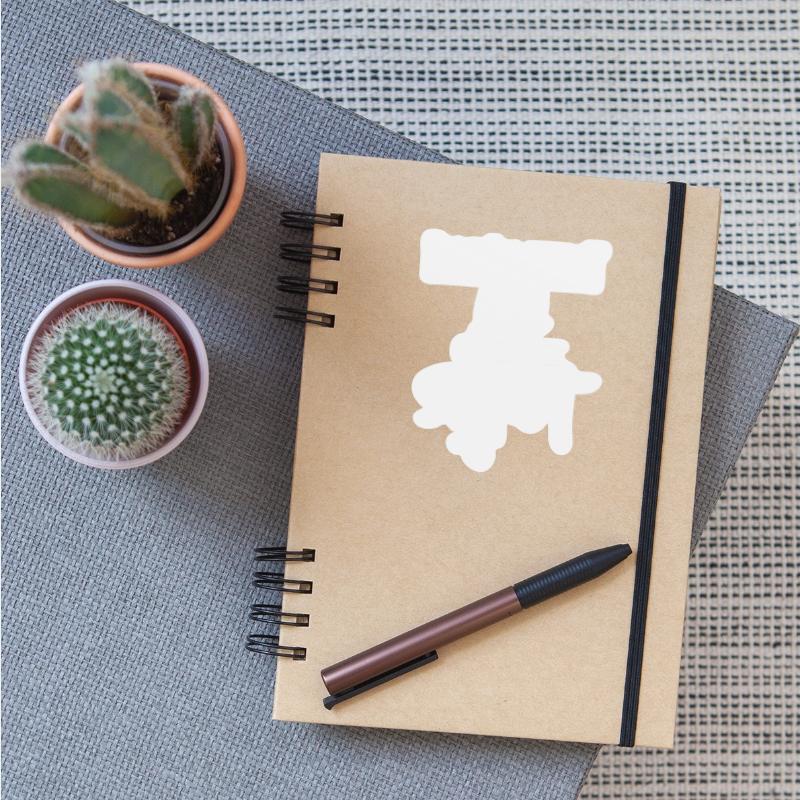 Don't Text And Squat 4